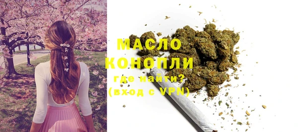 стаф Михайлов