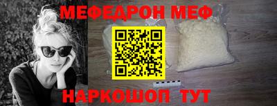 кокаин колумбия Дубна