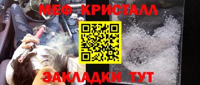 кокаин колумбия Дубна
