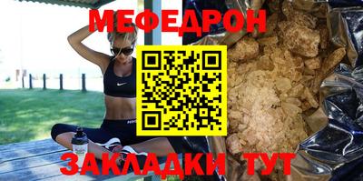 кокаин колумбия Дубна
