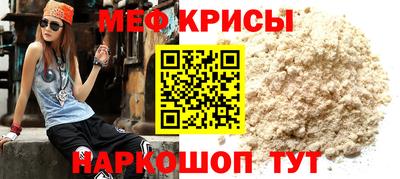кокаин колумбия Дубна