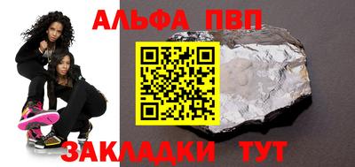 кокаин колумбия Дубна