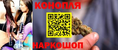 кокаин колумбия Дубна