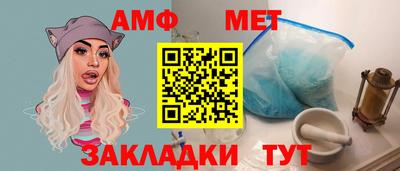 кокаин колумбия Дубна