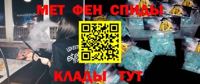 кокаин колумбия Дубна