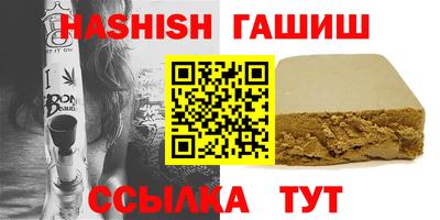 кокаин колумбия Дубна