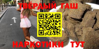 кокаин колумбия Дубна
